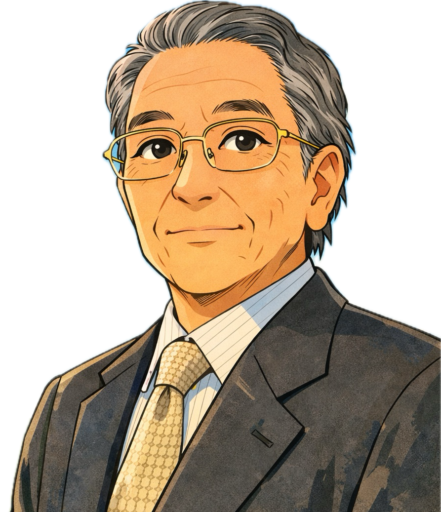 ikuta-kurashinohinto