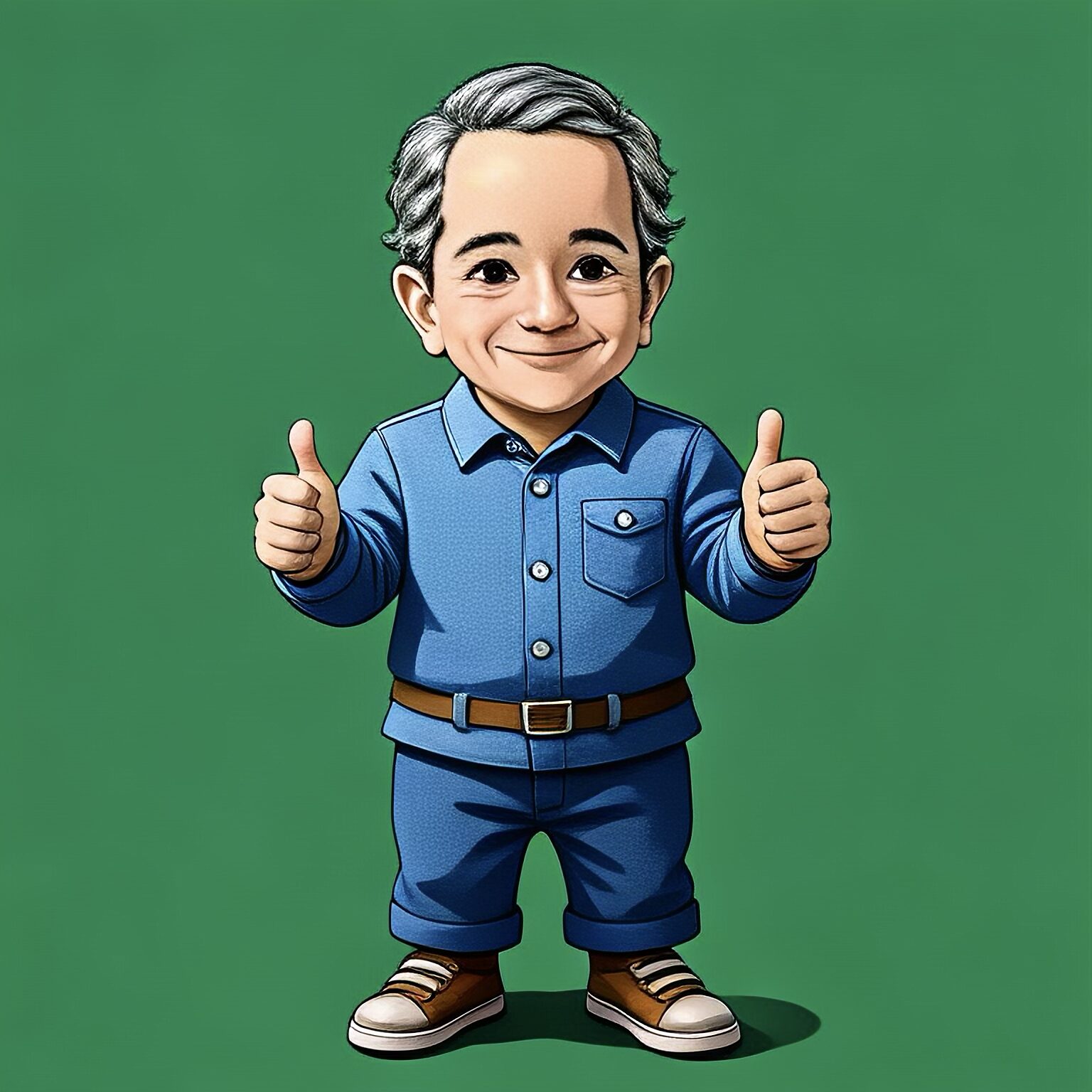 ikuta-kurashinohinto